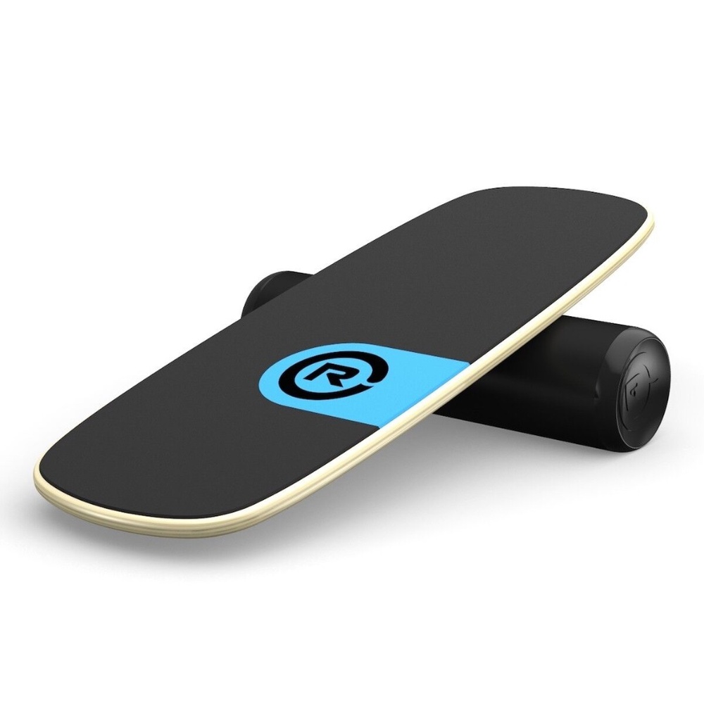 Revbalance Balance Board (as-new, unused)
